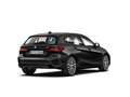 BMW 118 I Navi  LED Sportline El. Heckklappe Mehrzonenklim Schwarz - thumbnail 3