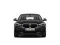 BMW 118 I Navi  LED Sportline El. Heckklappe Mehrzonenklim Schwarz - thumbnail 5