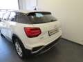 Audi Q2 30 TDI Weiß - thumbnail 3