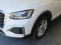Audi Q2 30 TDI Weiß - thumbnail 2