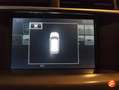 Citroen C4 1.6BlueHDI Feel Edition 100 Blanco - thumbnail 18