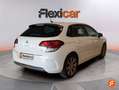 Citroen C4 1.6BlueHDI Feel Edition 100 Blanco - thumbnail 8