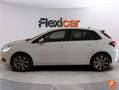 Citroen C4 1.6BlueHDI Feel Edition 100 Blanco - thumbnail 4