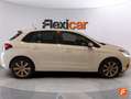 Citroen C4 1.6BlueHDI Feel Edition 100 Blanco - thumbnail 9