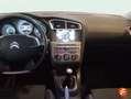 Citroen C4 1.6BlueHDI Feel Edition 100 Blanco - thumbnail 20