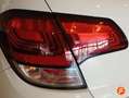 Citroen C4 1.6BlueHDI Feel Edition 100 Blanco - thumbnail 31