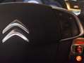 Citroen C4 1.6BlueHDI Feel Edition 100 Blanco - thumbnail 14