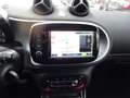 smart forTwo coupe BRABUS-Sport-Paket,Leder,LED,Kamera Blanc - thumbnail 13