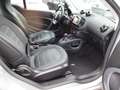 smart forTwo coupe BRABUS-Sport-Paket,Leder,LED,Kamera Wit - thumbnail 8