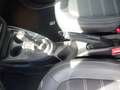 smart forTwo coupe BRABUS-Sport-Paket,Leder,LED,Kamera Blanc - thumbnail 11