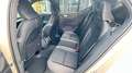 Volvo EX40 Ultra Twin Motor Performance/2 Pakete/AHK+ Beige - thumbnail 6