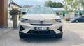 Volvo EX40 Ultra Twin Motor Performance/2 Pakete/AHK+ Beige - thumbnail 1