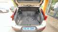 Volvo EX40 Ultra Twin Motor Performance/2 Pakete/AHK+ Beige - thumbnail 4