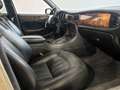 Jaguar XJ XJ8 3.2 Executive Amarillo - thumbnail 10