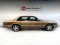 Jaguar XJ XJ8 3.2 Executive Amarillo - thumbnail 3