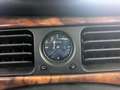 Jaguar XJ XJ8 3.2 Executive Amarillo - thumbnail 18