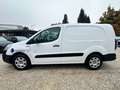 Peugeot Partner L2 Electric KLIMAAUTO*AUTOMATIK*3-SITZER Weiß - thumbnail 8