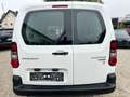 Peugeot Partner L2 Electric KLIMAAUTO*AUTOMATIK*3-SITZER Weiß - thumbnail 11