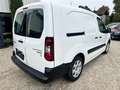 Peugeot Partner L2 Electric KLIMAAUTO*AUTOMATIK*3-SITZER Weiß - thumbnail 6