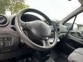 Peugeot Partner L2 Electric KLIMAAUTO*AUTOMATIK*3-SITZER Weiß - thumbnail 13