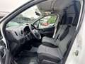 Peugeot Partner L2 Electric KLIMAAUTO*AUTOMATIK*3-SITZER Weiß - thumbnail 12