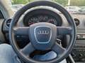 Audi A3 SB Limited Edition S-tronic / Frisches Pickerl Schwarz - thumbnail 17