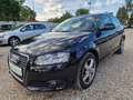 Audi A3 SB Limited Edition S-tronic / Frisches Pickerl Noir - thumbnail 1