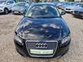 Audi A3 SB Limited Edition S-tronic / Frisches Pickerl Schwarz - thumbnail 4