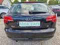 Audi A3 SB Limited Edition S-tronic / Frisches Pickerl Noir - thumbnail 8