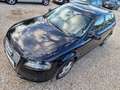Audi A3 SB Limited Edition S-tronic / Frisches Pickerl Schwarz - thumbnail 2