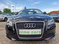 Audi A3 SB Limited Edition S-tronic / Frisches Pickerl Noir - thumbnail 3