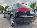 Audi A3 SB Limited Edition S-tronic / Frisches Pickerl Noir - thumbnail 10