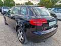 Audi A3 SB Limited Edition S-tronic / Frisches Pickerl Noir - thumbnail 11