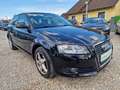 Audi A3 SB Limited Edition S-tronic / Frisches Pickerl Schwarz - thumbnail 5