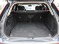 Volvo XC60 T6 Inscription Expression Recharge Plug-In Hybr... Blau - thumbnail 11