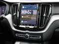 Volvo XC60 T6 Inscription Expression Recharge Plug-In Hybr... Blau - thumbnail 9