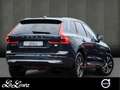 Volvo XC60 T6 Inscription Expression Recharge Plug-In Hybr... Blau - thumbnail 2