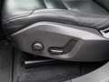 Volvo XC60 T6 Inscription Expression Recharge Plug-In Hybr... Blau - thumbnail 14