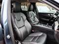 Volvo XC60 T6 Inscription Expression Recharge Plug-In Hybr... Blau - thumbnail 7