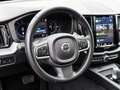 Volvo XC60 T6 Inscription Expression Recharge Plug-In Hybr... Blau - thumbnail 10
