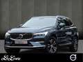 Volvo XC60 T6 Inscription Expression Recharge Plug-In Hybr... Blau - thumbnail 1