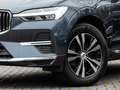 Volvo XC60 T6 Inscription Expression Recharge Plug-In Hybr... Blau - thumbnail 6