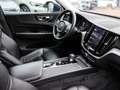 Volvo XC60 T6 Inscription Expression Recharge Plug-In Hybr... Blau - thumbnail 3