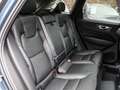 Volvo XC60 T6 Inscription Expression Recharge Plug-In Hybr... Blau - thumbnail 5