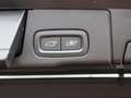 Volvo XC60 T6 Inscription Expression Recharge Plug-In Hybr... Blau - thumbnail 17