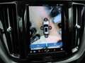 Volvo XC60 T6 Inscription Expression Recharge Plug-In Hybr... Blau - thumbnail 13