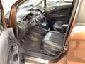 Ford EcoSport Ecosport 1.0 EcoBoost 4x2 Titanium S Brun - thumbnail 2