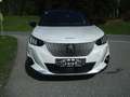 Peugeot e-2008 GT Pack Weiß - thumbnail 2
