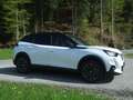 Peugeot e-2008 GT Pack Weiß - thumbnail 4