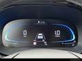 Hyundai i10 i10 1.0 Select MY25/Navi/Kamera Klima/HiFi/eFH. Gris - thumbnail 12
